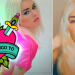La nueva canción de Lali Esposito "Lo que tengo Yo"