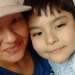 Piden ayuda económica para la familia de un niño con leucemia que debe viajar a Buenos Aires