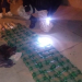 Secuestran en La Quiaca paquetes de hojas de coca valuadas en  más de 250 mil pesos