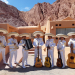 "Mariachis Guadalupe"