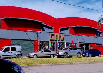 El Programa de Asistencia Alimentaria