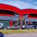 El Programa de Asistencia Alimentaria