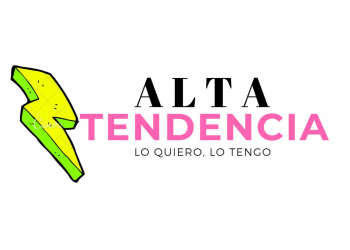 ALTA TENDENCIA
