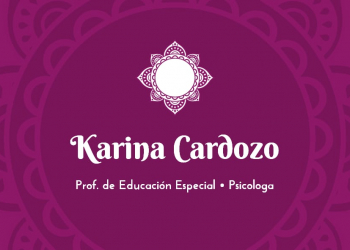Atención psicológica