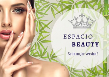 Luis loza experto en belleza