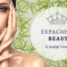 Luis loza experto en belleza
