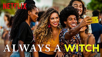 Actor de netflix Duban Prado de la serie "SIEMPRE BRUJA" saluda a nuestra bella Jujuy