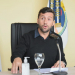 Inauguran oficina de defensa del consumidor.