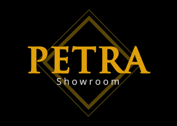 "PETRA Showroom Jujuy"