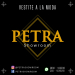 "PETRA Showroom Jujuy"