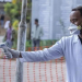 África duplicó el número de infectados de coronavirus en una semana