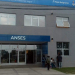 Anses Jujuy aún no abrirá sus puertas al público