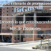 Apertura de el Big Mall jujuy