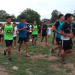 ¿Vuelven los entrenamientos?