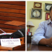 Alejandra Cejas ganó la pulseada y desplazó a Belizán de la presidencia del bloque justicialista