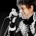 Gustavo Cerati a 9 años de su ultimo recital