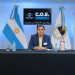 Reporte diario de coronavirus: hay un nuevo caso sospechoso en Jujuy