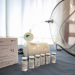 Córdoba: científicos logran revertir casos de coronavirus usando ibuprofeno modificado