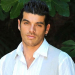 Cristian U reveló el secreto de su polémico regreso a la casa de GH: "Estaba todo armado"