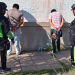 Ascienden a 5299 los demorados por violar el aislamiento en Jujuy