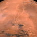 Estas imágenes tomadas en el planeta Marte te sorprenderán por su rareza