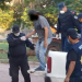 Violaron el aislamiento: más de 5 mil jujeños detenidos