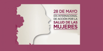 Día Mundial de Acción por la Salud de las Mujeres