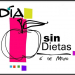 Día Internacional Sin Dietas