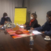 Regularizarán planillas complementarias a docentes una vez finalizado el cronograma de pagos