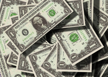 Dólar blue hoy: a cuánto cotiza y cómo seguirá