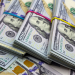 Dólar blue hoy: a cuánto cotiza este viernes 22 de mayo