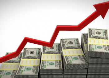 Dólar blue hoy: A cuánto cotiza este domingo 24 de mayo de 2020