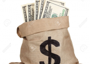 Desde hoy regirán fuertes trabas para comprar dólar Bolsa y “contado con liquidación”