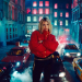 EL nuevo video de Dua Lipa viaja al espacio en video animado de "Break my heart"