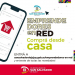 Guia de servicio “Emprendedores en Red”