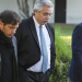 Alberto Fernández extenderá la cuarentena hasta el 24 de mayo y habilitará con cautela la actividad en la Ciudad y la provincia de Buenos Aires