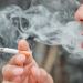 Buenas noticias para los fumadores: volverán a fabricar cigarrillos