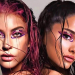 Impresionante tema lo nuevo de Ariana Grande y Lady Gaga