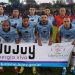 En junio vence el contrato de 17 jugadores ¿quienes podrían renovar?