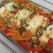 Receta del dia