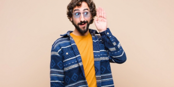 resumen de curiosidades de la semana