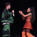 Ariana Grande y Justin Bieber Anuncian Colaboración!!!