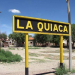 La Quiaca: pide cadena perpetua para el violador de hija