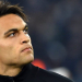¿Acuerdo entre Barcelona e Inter por Lautaro?