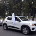 VIDEO.Marcha en autos y con "bocinazos" de médicos jujeños