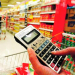 La inflación en Jujuy alcanzó el 2%