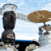 La NASA busca candidatos para pasar 8 meses en un simulador espacial ruso