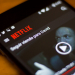 Netflix permitirá ver las películas y series parcialmente descargadas