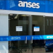 Reabrirán otras 36 oficinas de la Anses