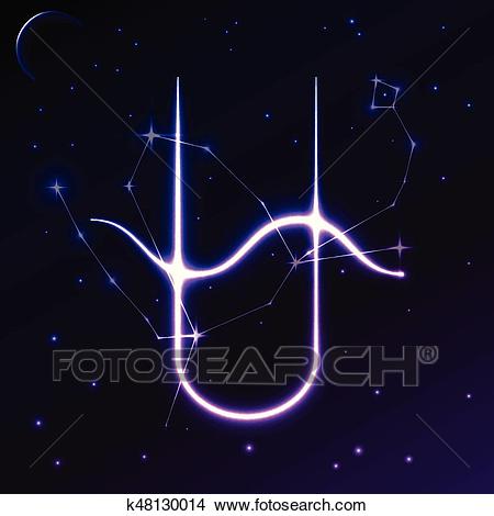 Ofiuco el signo que la nasa añadió recientemente y que cambia muchas fechas del zodiaco